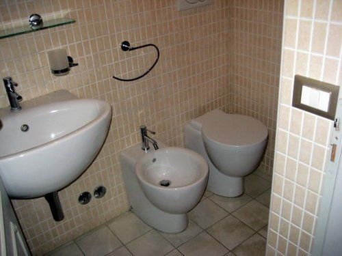 B&B Cottage Dei Consoli Sant'Agata Li Battiati Eksteriør bilde