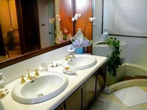 B&B Cottage Dei Consoli Sant'Agata Li Battiati Eksteriør bilde