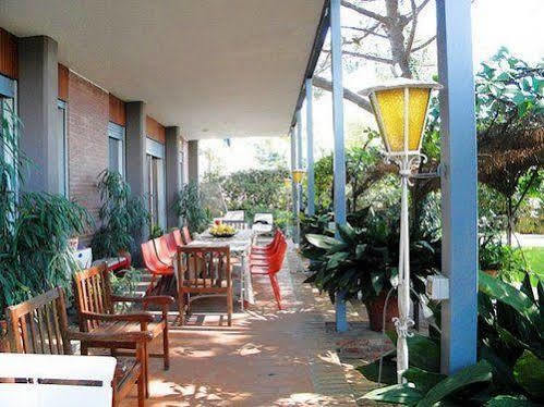 B&B Cottage Dei Consoli Sant'Agata Li Battiati Eksteriør bilde